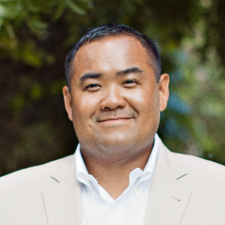 Avatar for Mike Thoun from gravatar.com