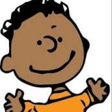 Avatar for keithdw from gravatar.com