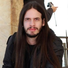 Avatar for Hugo Cisneiros from gravatar.com