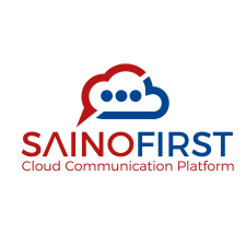 Avatar for Saino First from gravatar.com