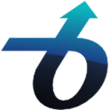 Avatar for Idiap Research Institute from gravatar.com