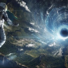 Avatar for codytxr0kr from gravatar.com