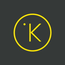 Avatar for Kelvin Inc from gravatar.com