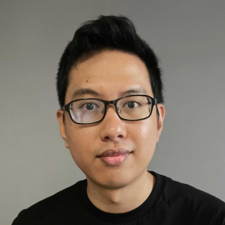 Avatar for Jordan Duabe from gravatar.com