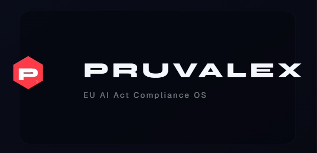 PruvaGraph — Codebase knowledge graphs