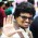 Avatar for lord_siddy from gravatar.com