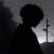 Avatar for AFTeamOwner from gravatar.com