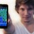 Avatar for nlr_ai from gravatar.com