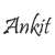 Avatar for ankitkumar_13 from gravatar.com