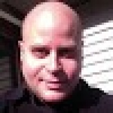 Avatar for Michael Mabin from gravatar.com