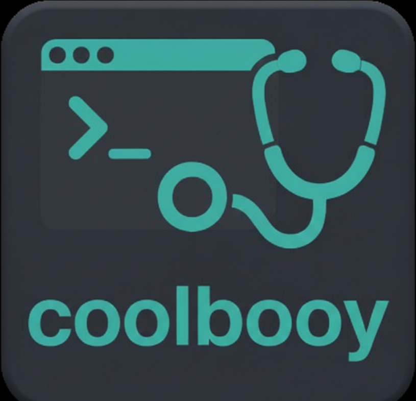 tool logo