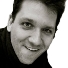 Avatar for Attila Domokos from gravatar.com