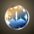Avatar for Hakrich from gravatar.com