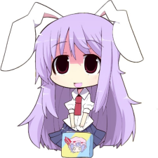 Avatar for Lindsay from gravatar.com