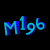 Avatar for malachi196 from gravatar.com