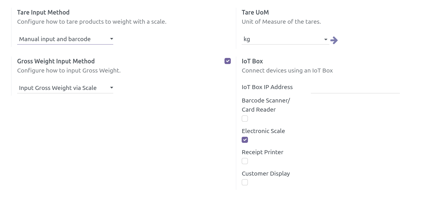 https://raw.githubusercontent.com/OCA/pos/16.0/pos_tare/static/description/pos_config.png