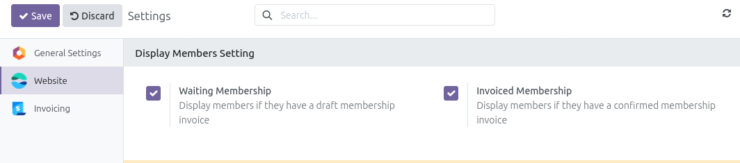 res_config_settings_form