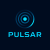 Avatar for lsalihi from gravatar.com