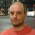 Avatar for ut11 from gravatar.com