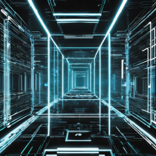 Avatar for David James from gravatar.com