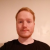 Avatar for cbedart from gravatar.com