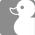 Avatar for Ente from gravatar.com