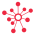 Avatar for bds_datasolution from gravatar.com
