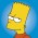 Avatar for boylec from gravatar.com