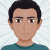 Avatar for heni.fazzani from gravatar.com