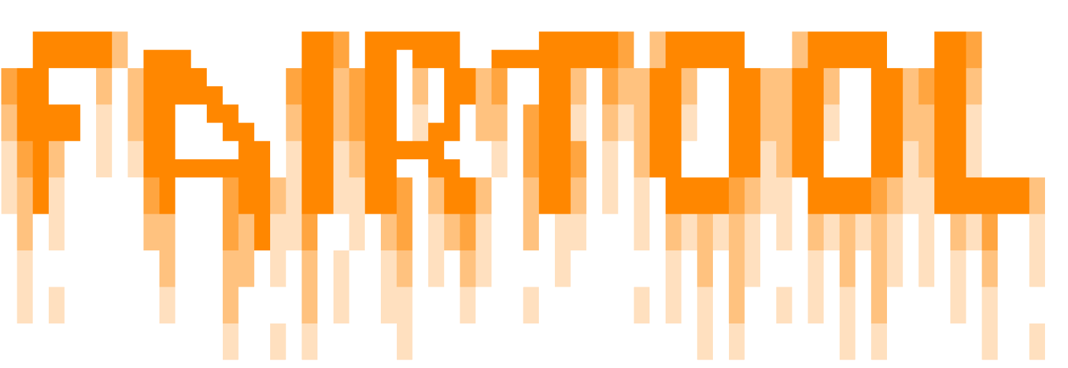 Fairtool