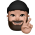 Avatar for minitwiks from gravatar.com