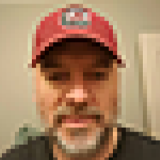Avatar for chris wilson from gravatar.com
