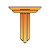 Avatar for TR0NZ0D from gravatar.com