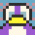 Avatar for cokernel from gravatar.com