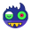 Avatar for stocko2073 from gravatar.com