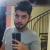 Avatar for alexandro591 from gravatar.com
