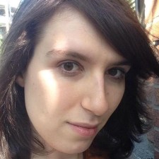 Avatar for Max.Thayer from gravatar.com