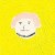 Avatar for spike.edjet from gravatar.com