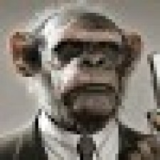 Avatar for Alfredo Aguayo from gravatar.com