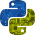 Avatar for Argmaster from gravatar.com
