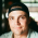 Avatar for codyheiser from gravatar.com