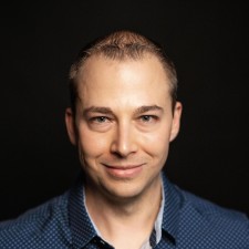 Avatar for Alex Maskovyak from gravatar.com