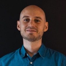 Avatar for Micah Courey from gravatar.com