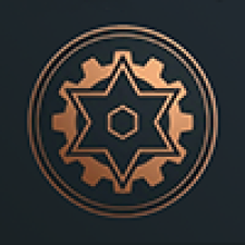 Avatar for Kytheros LLC from gravatar.com