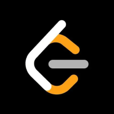 Avatar for NOVAIA from gravatar.com