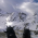 Avatar for mtnvencenzo from gravatar.com