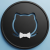 Avatar for YUALAB from gravatar.com
