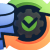 Avatar for schemashifts from gravatar.com