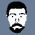 Avatar for vydd from gravatar.com