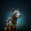 Avatar for hendler from gravatar.com